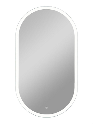 Зеркало Delight LED 550x1000 400_400_2894220